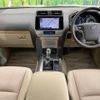 toyota land-cruiser-prado 2023 -TOYOTA--Land Cruiser Prado 3BA-TRJ150W--TRJ150-0161574---TOYOTA--Land Cruiser Prado 3BA-TRJ150W--TRJ150-0161574- image 3