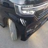 honda n-box 2018 -HONDA--N BOX DBA-JF4--JF4-1019972---HONDA--N BOX DBA-JF4--JF4-1019972- image 49