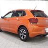 volkswagen polo 2019 -VOLKSWAGEN--VW Polo ABA-AWCHZ--WVWZZZAWZKU105197---VOLKSWAGEN--VW Polo ABA-AWCHZ--WVWZZZAWZKU105197- image 11