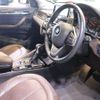 bmw x1 2017 quick_quick_LDA-HT20_WBAHT920305J64161 image 7