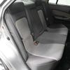 nissan skyline 1999 243b0e3114c80d66be78e0bbbff35188 image 36