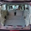 daihatsu mira-e-s 2013 -DAIHATSU 【岩手 580ﾏ6845】--Mira e:s DBA-LA310S--LA310S-1040720---DAIHATSU 【岩手 580ﾏ6845】--Mira e:s DBA-LA310S--LA310S-1040720- image 10