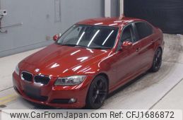 bmw 3-series 2010 CFJ1686872