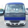 mitsubishi-fuso rosa-bus 2009 -MITSUBISHI--Rosa PDG-BE63DG--BE63DG-700401---MITSUBISHI--Rosa PDG-BE63DG--BE63DG-700401- image 5