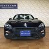 abarth 124 2020 CFJ1582314 image 5