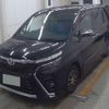 toyota voxy 2020 CFJ1733789 image 7