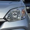 toyota passo 2019 CARSENSOR_JP_AU6359869502 image 59