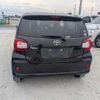 toyota passo 2019 CFJ1813875 image 19