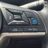 nissan serena 2022 -NISSAN--Serena 5AA-GFC27--GFC27-244318---NISSAN--Serena 5AA-GFC27--GFC27-244318- image 5