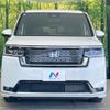 honda stepwagon 2023 quick_quick_RP8_RP8-1051697 image 15