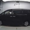 toyota alphard 2023 -TOYOTA 【品川 303ｽ4832】--Alphard 3BA-AGH30W--AGH30W-0454805---TOYOTA 【品川 303ｽ4832】--Alphard 3BA-AGH30W--AGH30W-0454805- image 9