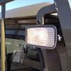 daihatsu hijet-truck 2021 -DAIHATSU--Hijet Truck 3BD-S510P--S510P-0419237---DAIHATSU--Hijet Truck 3BD-S510P--S510P-0419237- image 13