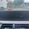 toyota prius-α 2012 CFJ1836537 image 19