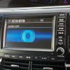 toyota estima-hybrid 2016 -TOYOTA--Estima Hybrid DAA-AHR20W--AHR20-7085200---TOYOTA--Estima Hybrid DAA-AHR20W--AHR20-7085200- image 12