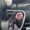 honda n-box 2012 -HONDA--N BOX DBA-JF1--JF1-1058582---HONDA--N BOX DBA-JF1--JF1-1058582- image 21