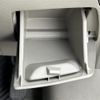 toyota premio 2007 -TOYOTA--Premio DBA-ZRT260--ZRT260-3017729---TOYOTA--Premio DBA-ZRT260--ZRT260-3017729- image 4