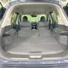 nissan x-trail 2016 -NISSAN--X-Trail DBA-NT32--NT32-538106---NISSAN--X-Trail DBA-NT32--NT32-538106- image 11