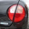 suzuki alto-lapin 2018 -SUZUKI 【福山 580ﾒ8792】--Alto Lapin DBA-HE33S--HE33S-191973---SUZUKI 【福山 580ﾒ8792】--Alto Lapin DBA-HE33S--HE33S-191973- image 11
