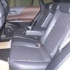 toyota harrier 2020 -TOYOTA--Harrier AXUH80-0015317---TOYOTA--Harrier AXUH80-0015317- image 8