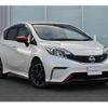 nissan note 2015 quick_quick_DBA-E12_E12-428691 image 15