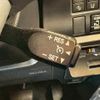 toyota esquire 2018 CFJ1821578 image 5
