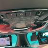 maserati ghibli 2016 CFJ1834371 image 7