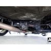 nissan skyline 2000 quick_quick_ER34_ER34-031050 image 10