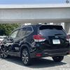 subaru forester 2020 -SUBARU--Forester 5BA-SK9--SK9-037034---SUBARU--Forester 5BA-SK9--SK9-037034- image 15