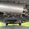 nissan serena 2017 quick_quick_GFC27_GFC27-052823 image 20