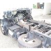 mitsubishi-fuso canter 2016 -MITSUBISHI--Canter TKG-FBA60--FBA60-544687---MITSUBISHI--Canter TKG-FBA60--FBA60-544687- image 21