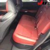 lexus rx 2024 CFJ1712508 image 4
