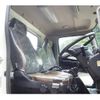 hino ranger 2015 GOO_NET_EXCHANGE_0403477A30250714W008 image 66