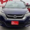 nissan serena 2016 -NISSAN--Serena DAA-GC27--GC27-000122---NISSAN--Serena DAA-GC27--GC27-000122- image 14