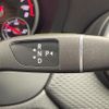 mercedes-benz a-class 2018 quick_quick_176042_WDD1760422J753131 image 11