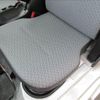 suzuki carry-truck 2023 CFJ1530878 image 28