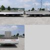 nissan diesel-ud-condor 2012 CFJ1388148 image 11