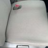 honda n-box 2012 CFJ1717887 image 5