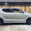 suzuki alto-works 2016 -SUZUKI--Alto Works DBA-HA36S--HA36S-878264---SUZUKI--Alto Works DBA-HA36S--HA36S-878264- image 9