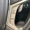 mitsubishi outlander-phev 2017 -MITSUBISHI--Outlander PHEV DLA-GG2W--GG2W-0400732---MITSUBISHI--Outlander PHEV DLA-GG2W--GG2W-0400732- image 22