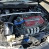 honda integra 1995 -HONDA--Integra E-DC2--DC2-1101326---HONDA--Integra E-DC2--DC2-1101326- image 30