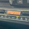 suzuki wagon-r 2017 -SUZUKI--Wagon R DAA-MH55S--MH55S-700831---SUZUKI--Wagon R DAA-MH55S--MH55S-700831- image 14