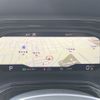 volkswagen polo 2019 -VOLKSWAGEN--VW Polo ABA-AWCHZ--WVWZZZAWZKU028050---VOLKSWAGEN--VW Polo ABA-AWCHZ--WVWZZZAWZKU028050- image 21