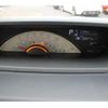 daihatsu move-canbus 2018 quick_quick_DBA-LA810S_LA810S-0019768 image 17