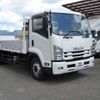 isuzu forward 2015 GOO_NET_EXCHANGE_0706160A30240918W002 image 4