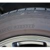 mazda roadster 2022 CFJ1654036 image 31