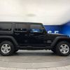 chrysler jeep-wrangler 2014 -CHRYSLER--Jeep Wrangler ABA-JK36L--1C4HJWKG4EL310980---CHRYSLER--Jeep Wrangler ABA-JK36L--1C4HJWKG4EL310980- image 20