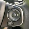 honda stepwagon-spada 2018 CFJ1740778 image 17