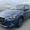 mazda demio 2017 sas-2750-A image 2