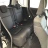 suzuki solio 2016 CFJ1783369 image 7
