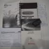toyota 86 2017 CFJ1810771 image 19